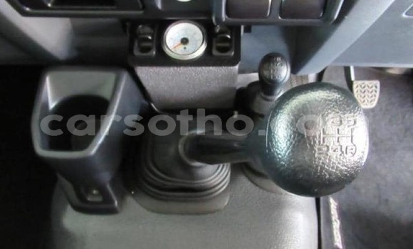 Buy Used Toyota Land Cruiser Other Car in Maseru in Maseru Buy Used Toyota Land Cruiser Other Car in Maseru in Maseru