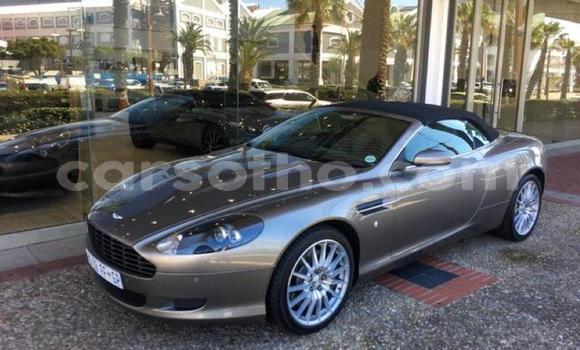 Sayi Na hannu Austin Montego Other Mota in Maputsoa a Leribe