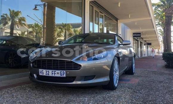 اشتري مستعمل Austin Montego Other سيارة في Maputsoa في Leribe اشتري مستعمل Austin Montego Other سيارة في Maputsoa في Leribe