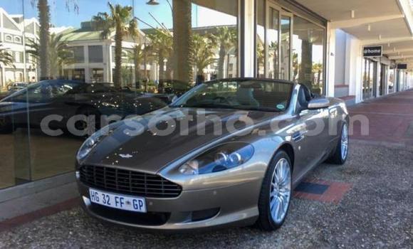 اشتري مستعمل Austin Montego Other سيارة في Maputsoa في Leribe اشتري مستعمل Austin Montego Other سيارة في Maputsoa في Leribe