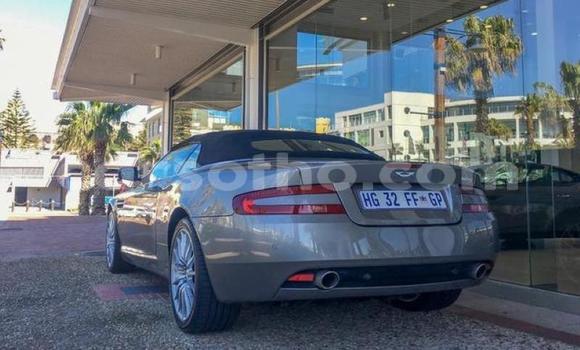 اشتري مستعمل Austin Montego Other سيارة في Maputsoa في Leribe اشتري مستعمل Austin Montego Other سيارة في Maputsoa في Leribe