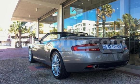 اشتري مستعمل Austin Montego Other سيارة في Maputsoa في Leribe اشتري مستعمل Austin Montego Other سيارة في Maputsoa في Leribe