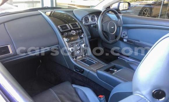 اشتري مستعمل Austin Montego Other سيارة في Maputsoa في Leribe اشتري مستعمل Austin Montego Other سيارة في Maputsoa في Leribe