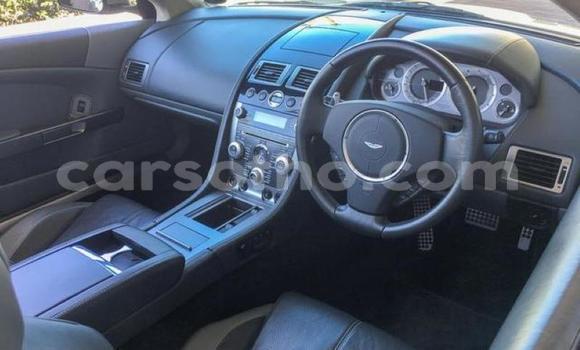 اشتري مستعمل Austin Montego Other سيارة في Maputsoa في Leribe اشتري مستعمل Austin Montego Other سيارة في Maputsoa في Leribe