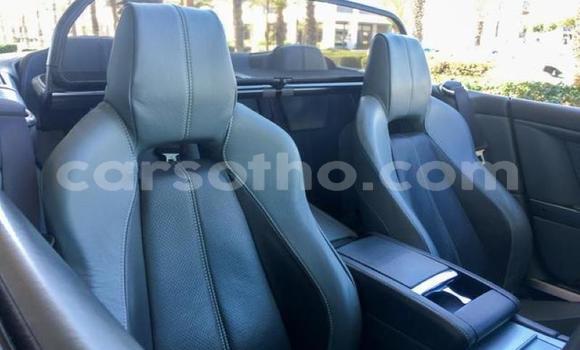 اشتري مستعمل Austin Montego Other سيارة في Maputsoa في Leribe اشتري مستعمل Austin Montego Other سيارة في Maputsoa في Leribe