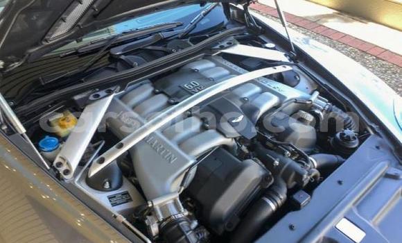 اشتري مستعمل Austin Montego Other سيارة في Maputsoa في Leribe اشتري مستعمل Austin Montego Other سيارة في Maputsoa في Leribe