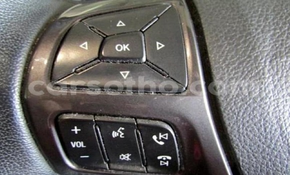 Acheter Occasion Voiture Ford Everest Blanc à Maputsoa, Leribe Acheter Occasion Voiture Ford Everest Blanc à Maputsoa, Leribe