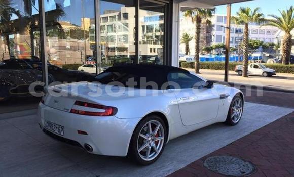 Acheter Occasion Voiture Austin Maestro Blanc à Maputsoa, Leribe Acheter Occasion Voiture Austin Maestro Blanc à Maputsoa, Leribe