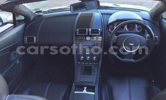 Acheter Occasion Voiture Austin Maestro Blanc à Maputsoa, Leribe Acheter Occasion Voiture Austin Maestro Blanc à Maputsoa, Leribe