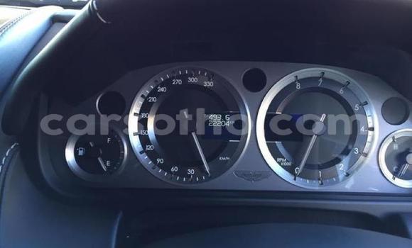 Acheter Occasion Voiture Austin Maestro Blanc à Maputsoa, Leribe Acheter Occasion Voiture Austin Maestro Blanc à Maputsoa, Leribe