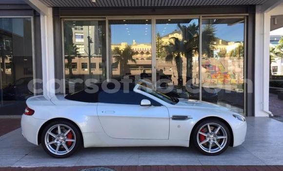 Acheter Occasion Voiture Austin Maestro Blanc à Maputsoa, Leribe Acheter Occasion Voiture Austin Maestro Blanc à Maputsoa, Leribe