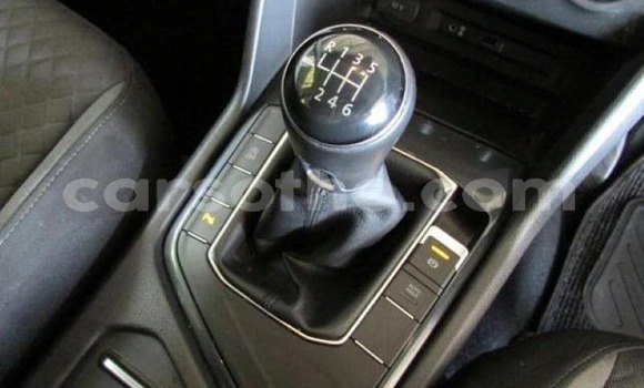 Acheter Occasion Voiture Volkswagen Tiguan Blanc à Maseru, Maseru Acheter Occasion Voiture Volkswagen Tiguan Blanc à Maseru, Maseru