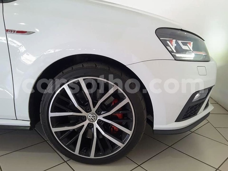 Big with watermark volkswagen polo gti leribe maputsoa 11988