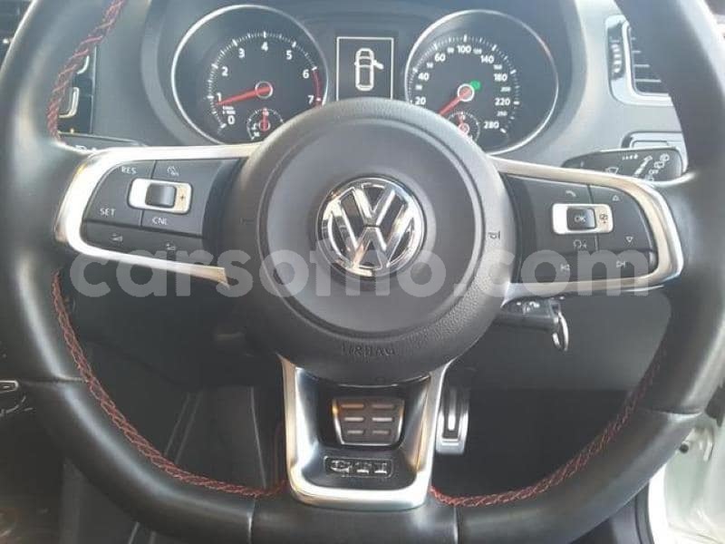 Big with watermark volkswagen polo gti leribe maputsoa 11988