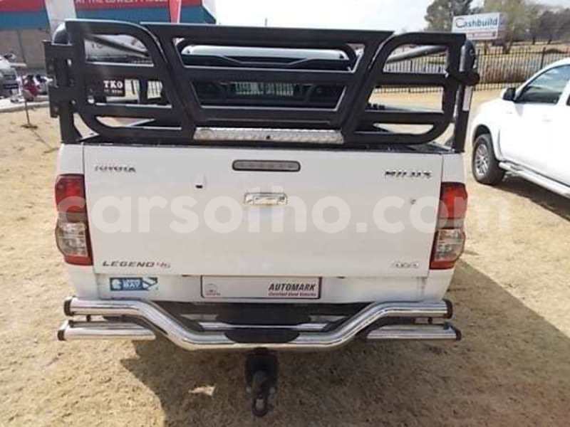 Big with watermark 2015 toyota hilux 3.0 d 4d legend 2