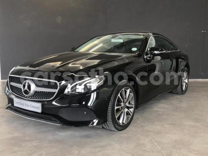 Big with watermark mercedes benz e%e2%80%93class maseru maseru 11989