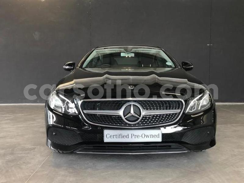Big with watermark mercedes benz e%e2%80%93class maseru maseru 11989