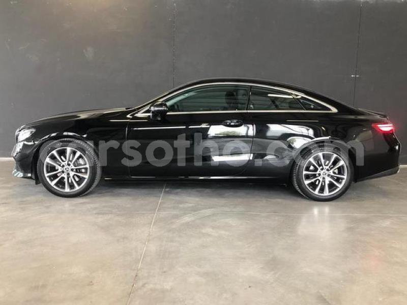 Big with watermark mercedes benz e%e2%80%93class maseru maseru 11989