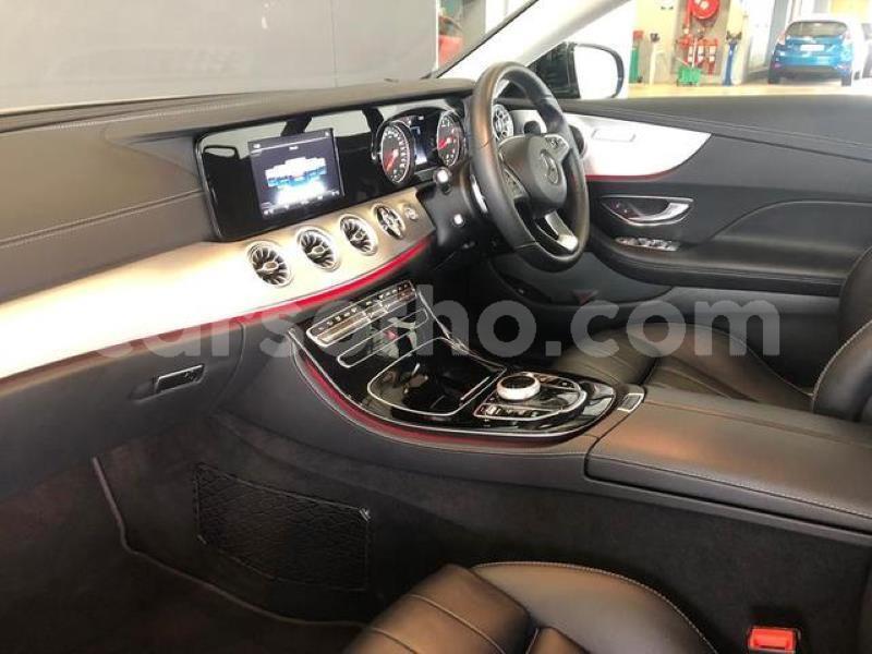 Big with watermark mercedes benz e%e2%80%93class maseru maseru 11989