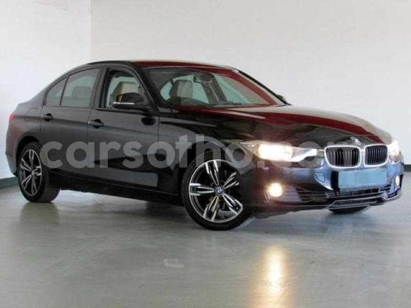 Big with watermark bmw 3%e2%80%93series leribe maputsoe 11992