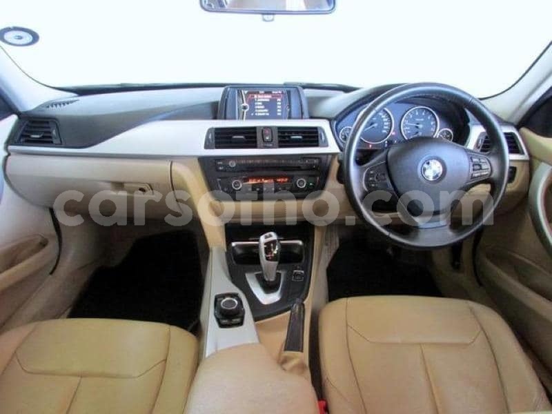 Big with watermark bmw 3%e2%80%93series leribe maputsoe 11992