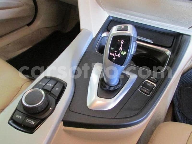 Big with watermark bmw 3%e2%80%93series leribe maputsoe 11992