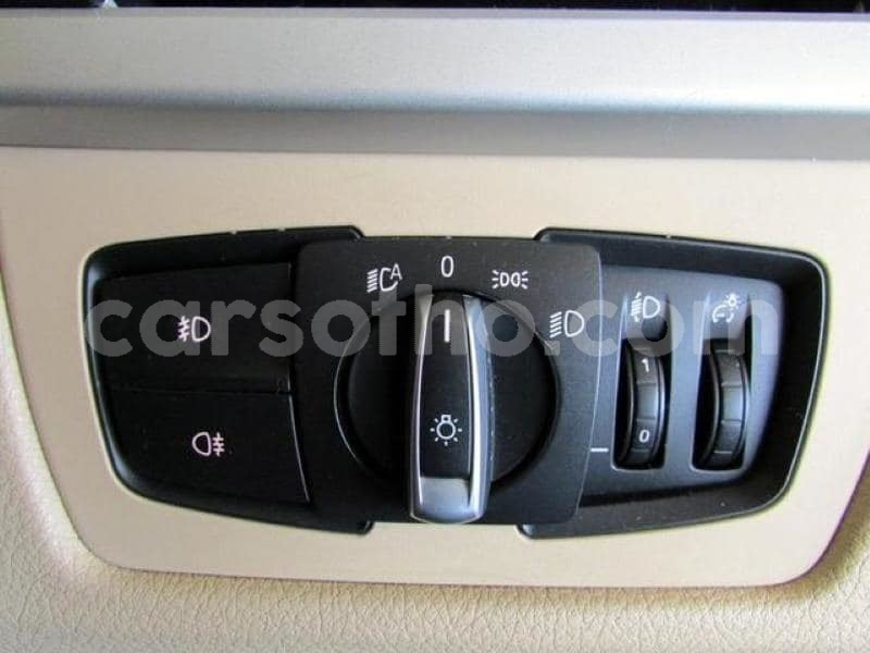 Big with watermark bmw 3%e2%80%93series leribe maputsoe 11992