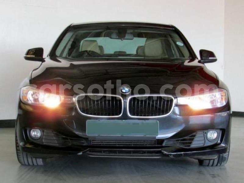 Big with watermark bmw 3%e2%80%93series leribe maputsoe 11992