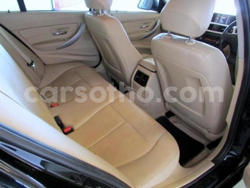 Big with watermark bmw 3%e2%80%93series leribe maputsoe 11992