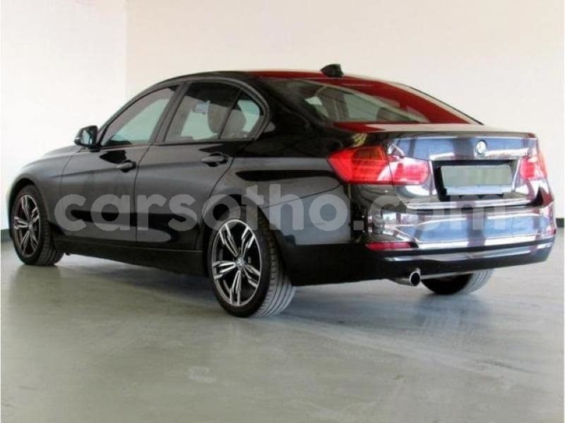 Big with watermark bmw 3%e2%80%93series leribe maputsoe 11992
