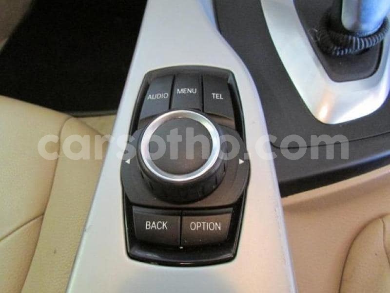 Big with watermark bmw 3%e2%80%93series leribe maputsoe 11992