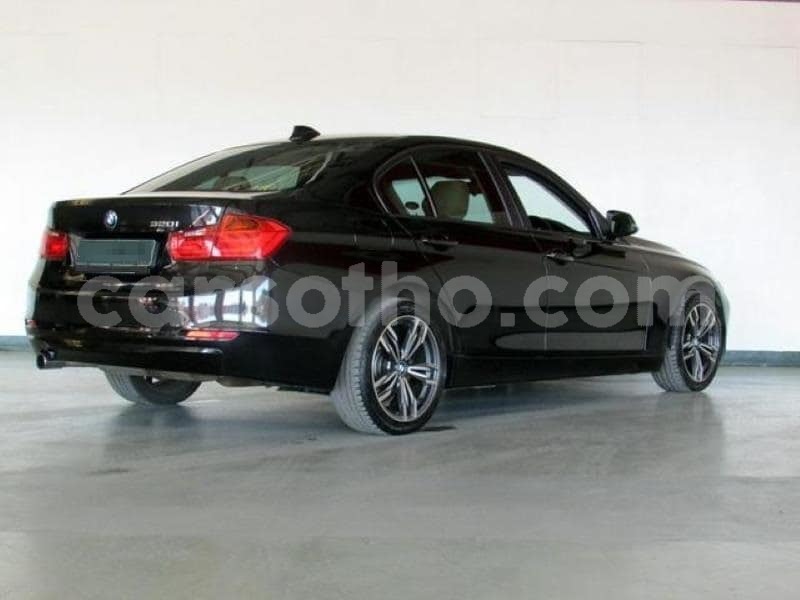 Big with watermark bmw 3%e2%80%93series leribe maputsoe 11992