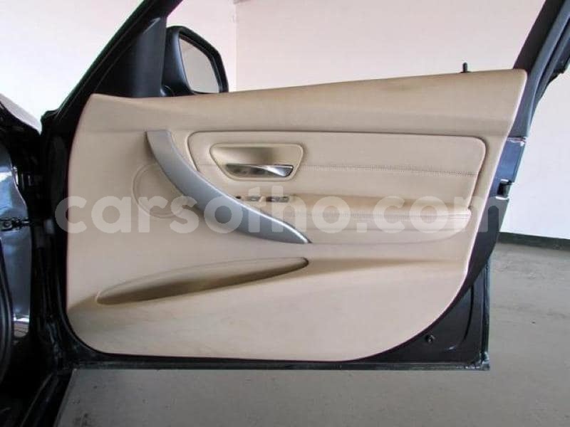 Big with watermark bmw 3%e2%80%93series leribe maputsoe 11992