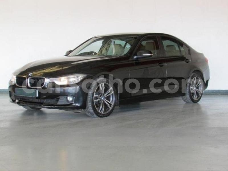 Big with watermark bmw 3%e2%80%93series leribe maputsoe 11992