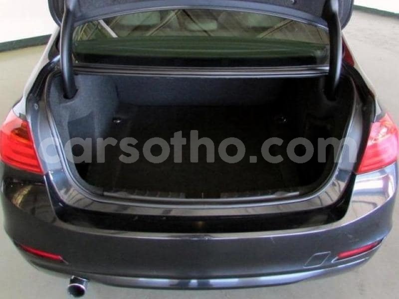 Big with watermark bmw 3%e2%80%93series leribe maputsoe 11992