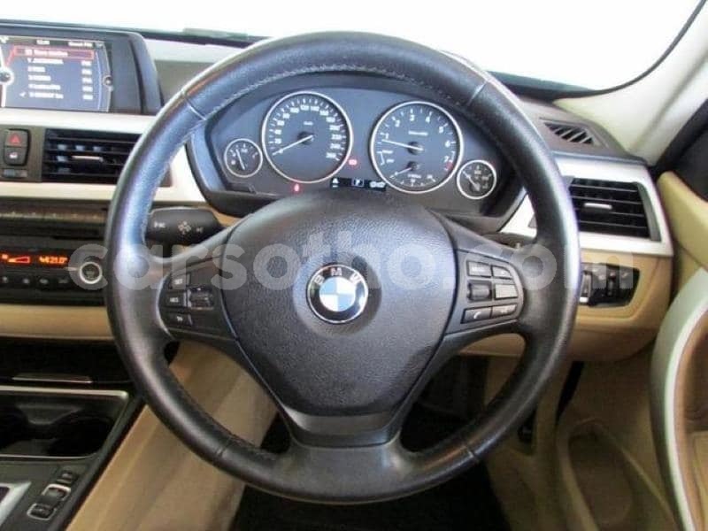 Big with watermark bmw 3%e2%80%93series leribe maputsoe 11992