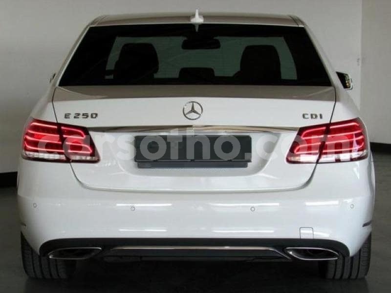 Big with watermark mercedes benz e%e2%80%93class leribe maputsoe 11994