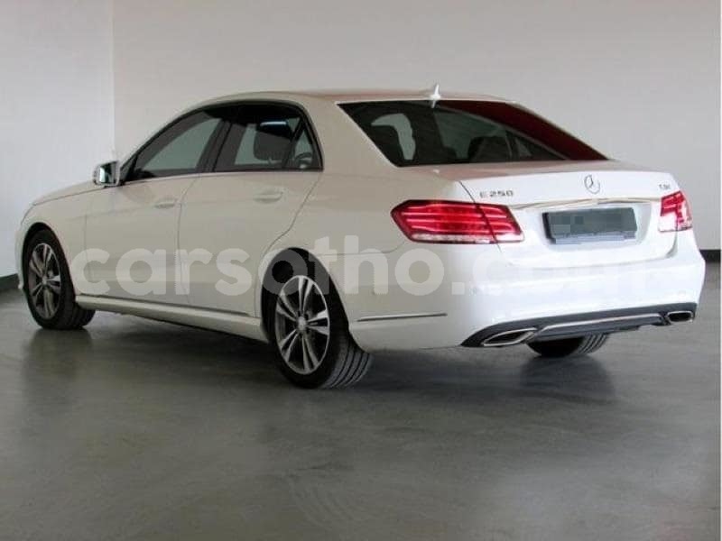 Big with watermark mercedes benz e%e2%80%93class leribe maputsoe 11994