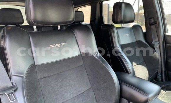 Acheter Occasion Voiture Jeep Grand Cherokee SRT8 Blanc à Maputsoa, Leribe Acheter Occasion Voiture Jeep Grand Cherokee SRT8 Blanc à Maputsoa, Leribe