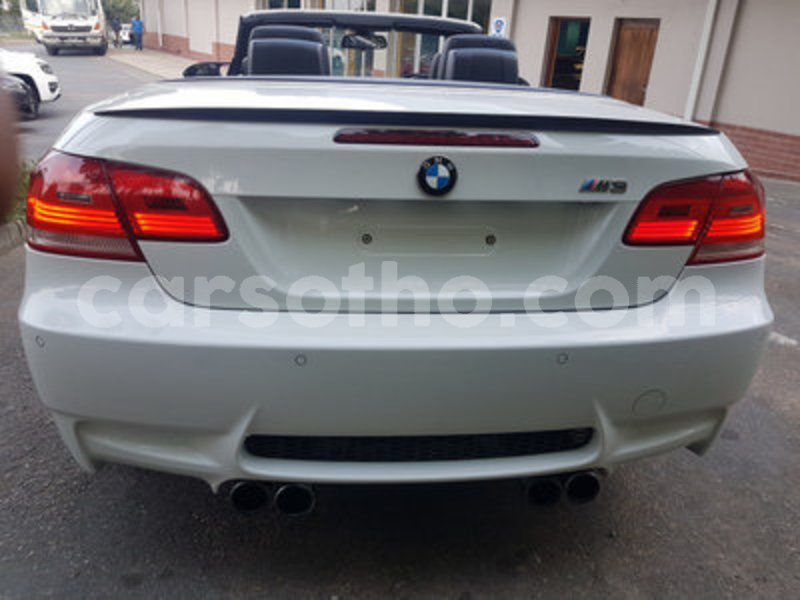 Big with watermark bmw m3 butha buthe butha buthe 11996