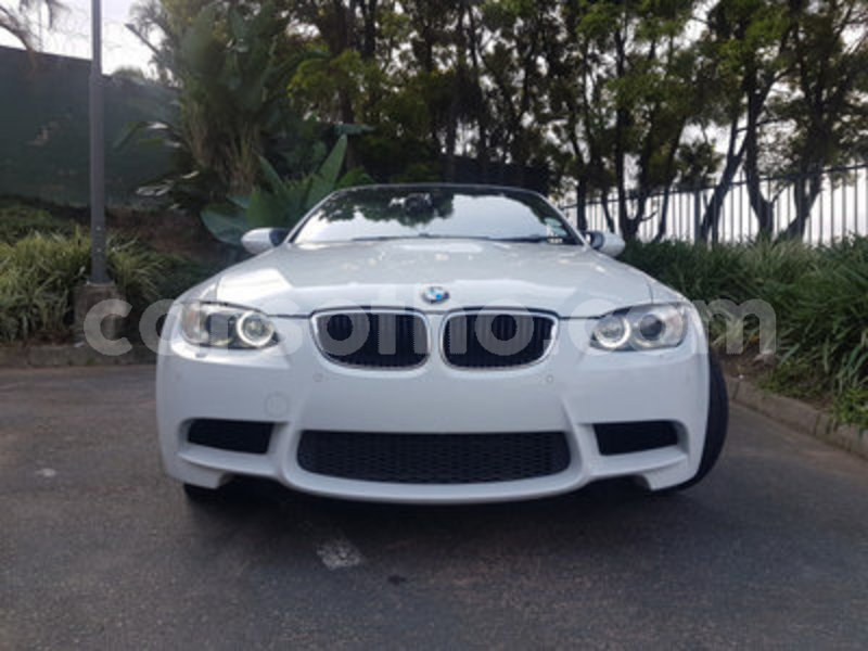 Big with watermark bmw m3 butha buthe butha buthe 11996