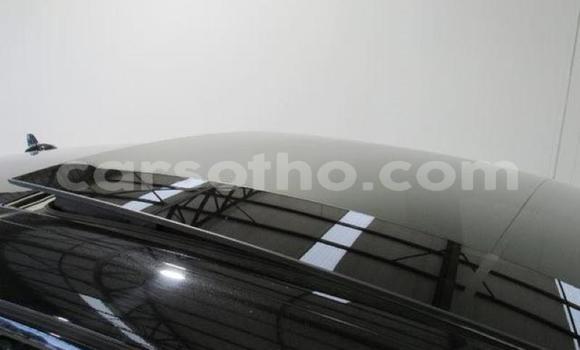 اشتري مستعمل Mercedes-Benz GLE Black سيارة في Maseru في Maseru اشتري مستعمل Mercedes-Benz GLE Black سيارة في Maseru في Maseru