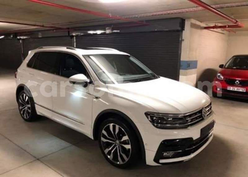 Big with watermark volkswagen tiguan thaba tseka butha%e2%80%93buthe 12002