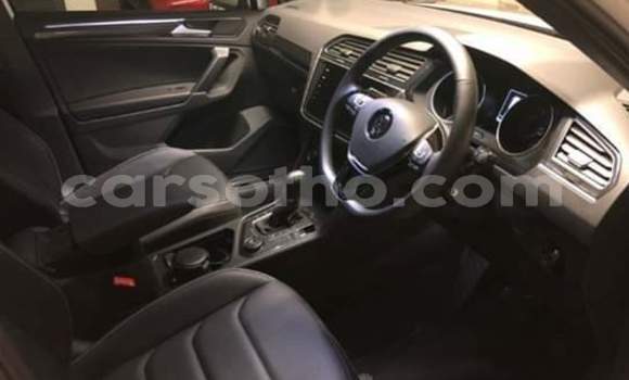 Acheter Occasion Voiture Volkswagen Tiguan Blanc à Butha–Buthe, Thaba-Tseka Acheter Occasion Voiture Volkswagen Tiguan Blanc à Butha–Buthe, Thaba-Tseka