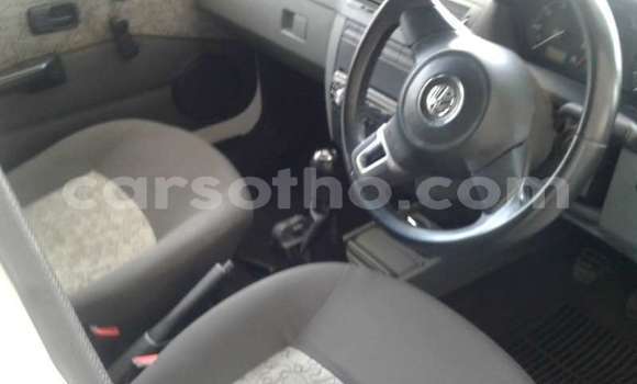 Acheter Occasion Voiture Volkswagen Golf Blanc à Maseru, Maseru Acheter Occasion Voiture Volkswagen Golf Blanc à Maseru, Maseru