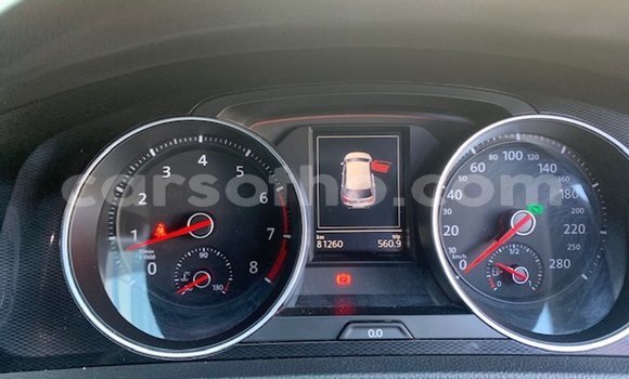 اشتري مستعمل Volkswagen Golf Red سيارة في Hlotse في Leribe اشتري مستعمل Volkswagen Golf Red سيارة في Hlotse في Leribe