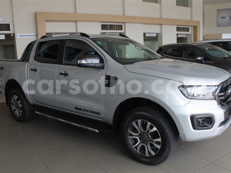 Big with watermark ford ranger leribe maputsoe 12013