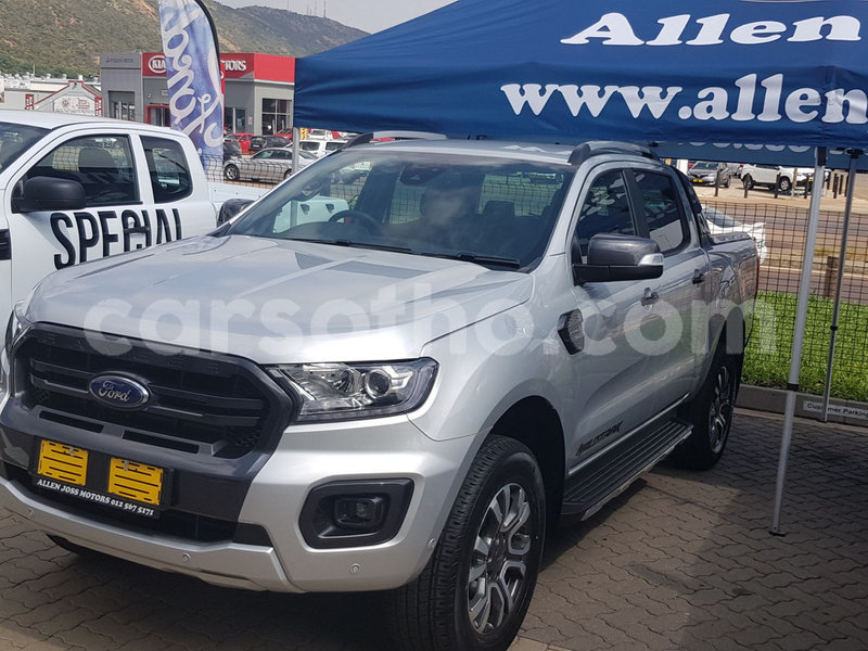 Big with watermark ford ranger leribe maputsoe 12013