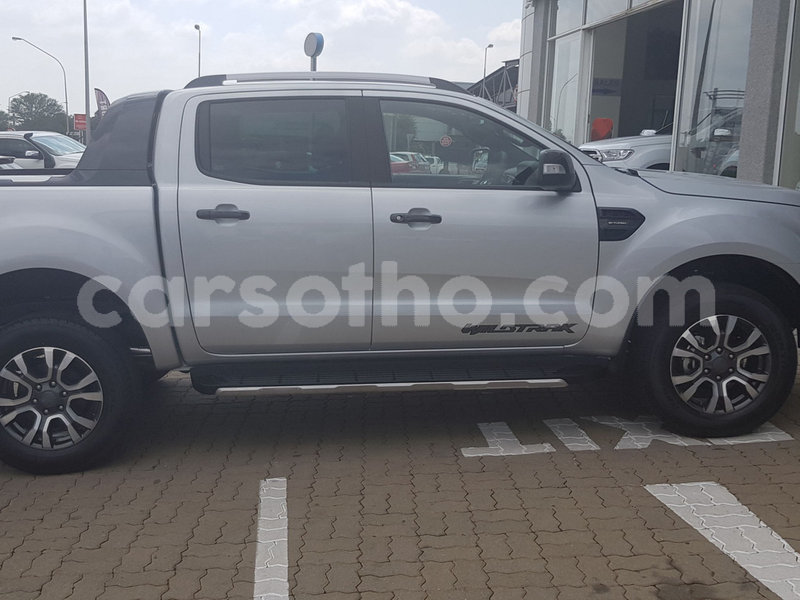 Big with watermark ford ranger leribe maputsoe 12013