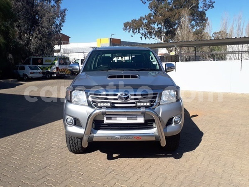 Big with watermark toyota hilux leribe maputsoe 12019